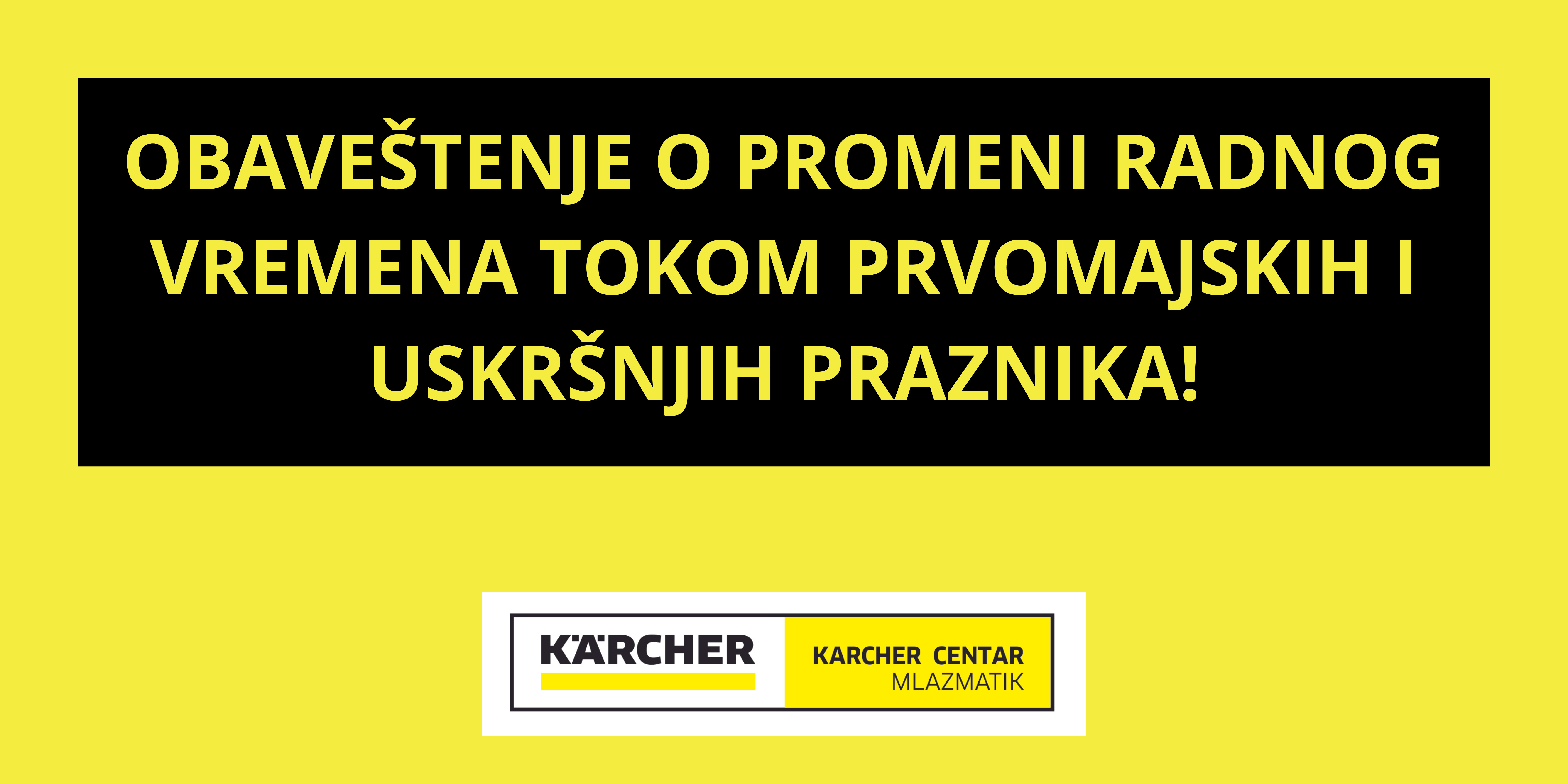 https://www.karcher-centar-mlazmatik.rs/images/banners/127.png