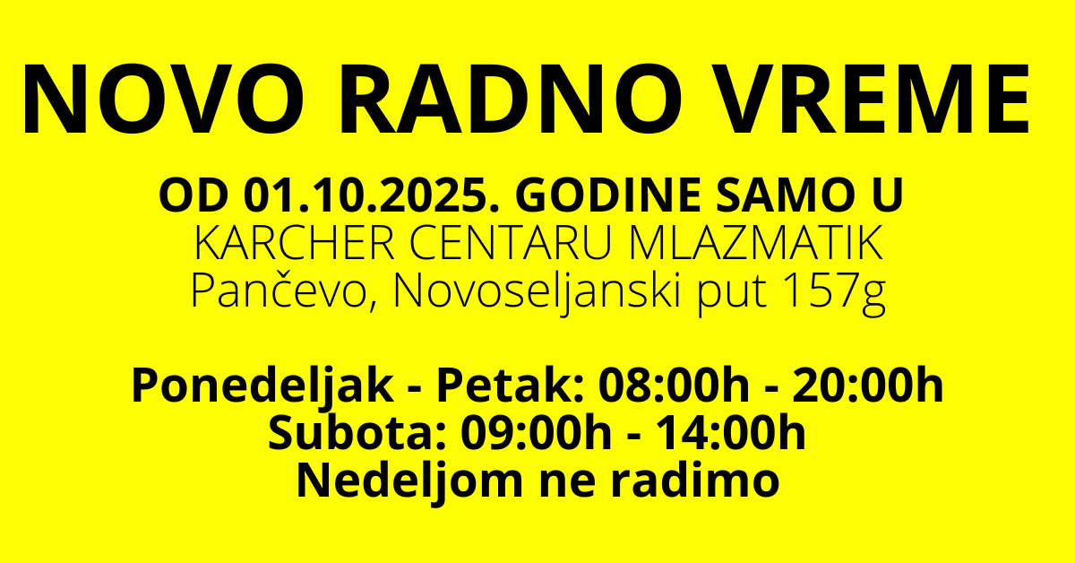 https://www.karcher-centar-mlazmatik.rs/images/banners/226.png