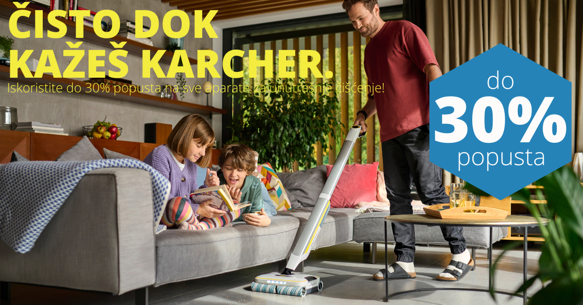https://www.karcher-centar-mlazmatik.rs/images/banners/231.png