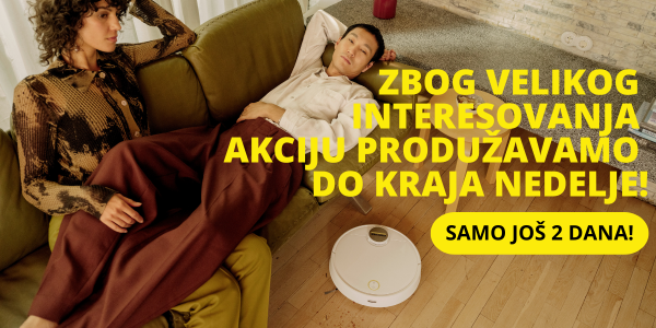 https://www.karcher-centar-mlazmatik.rs/images/banners/233.png