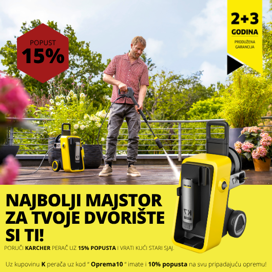 https://www.karcher-centar-mlazmatik.rs/images/banners/322.png