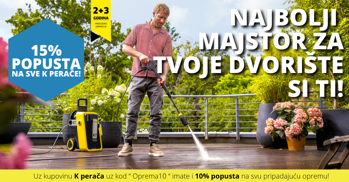 https://www.karcher-centar-mlazmatik.rs/images/banners/323.png