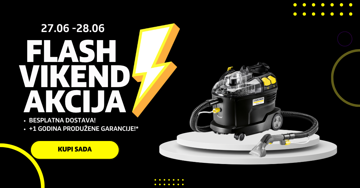 https://www.karcher-centar-mlazmatik.rs/images/banners/351.png