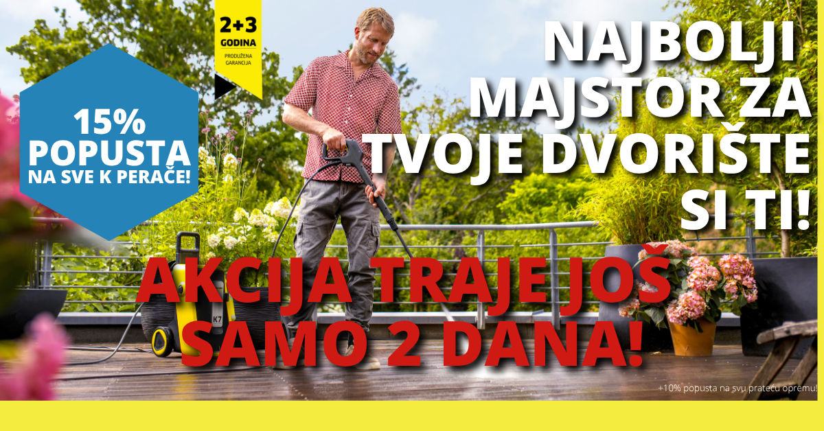 https://www.karcher-centar-mlazmatik.rs/images/banners/352.png