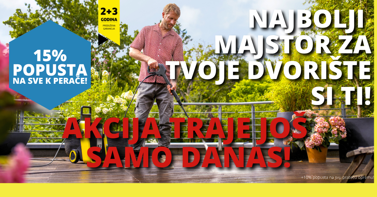 https://www.karcher-centar-mlazmatik.rs/images/banners/353.png