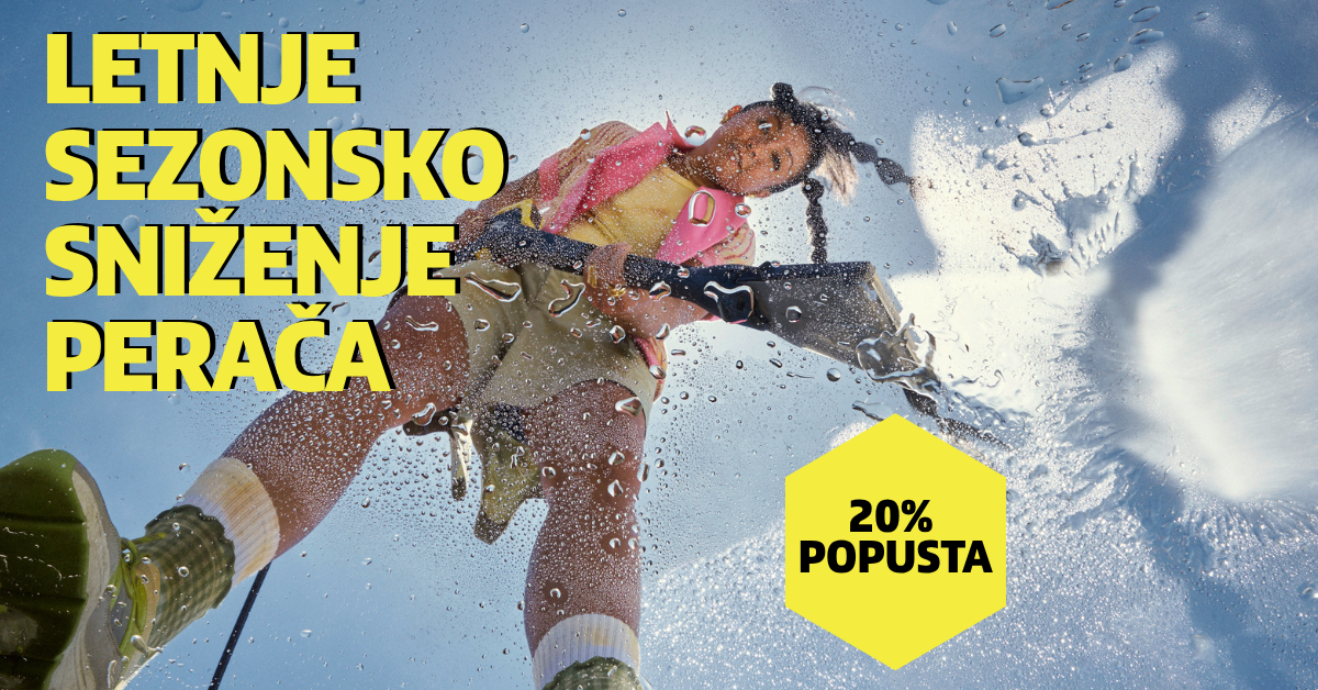 https://www.karcher-centar-mlazmatik.rs/images/banners/366.png