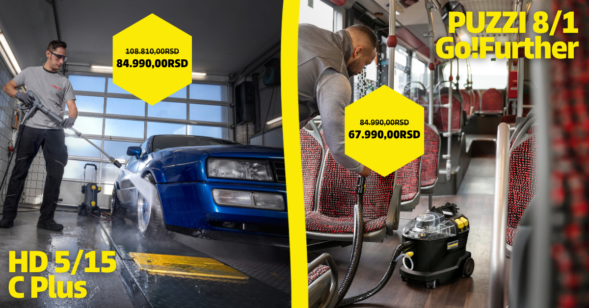 https://www.karcher-centar-mlazmatik.rs/images/banners/395.png