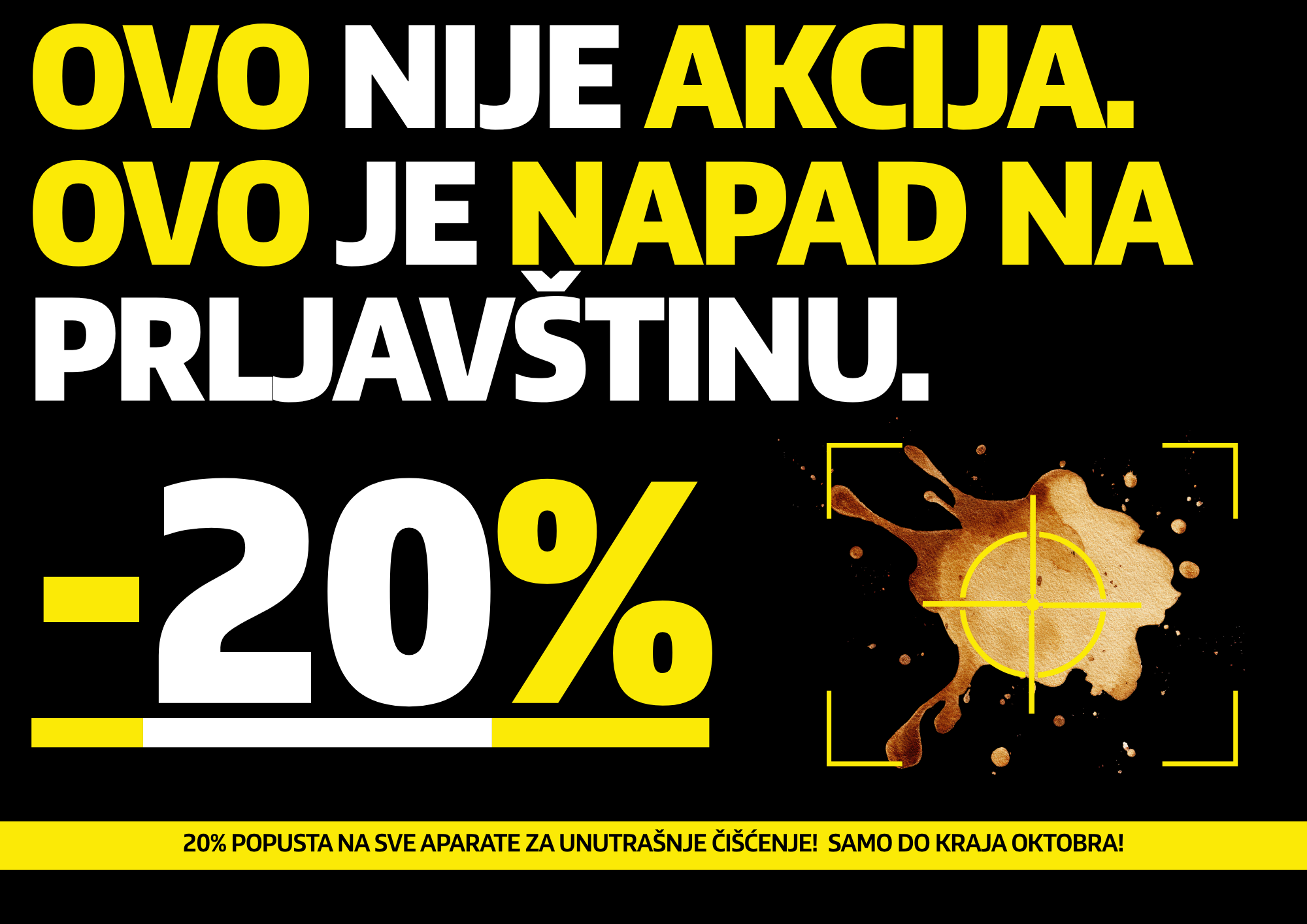 https://www.karcher-centar-mlazmatik.rs/images/banners/401.png