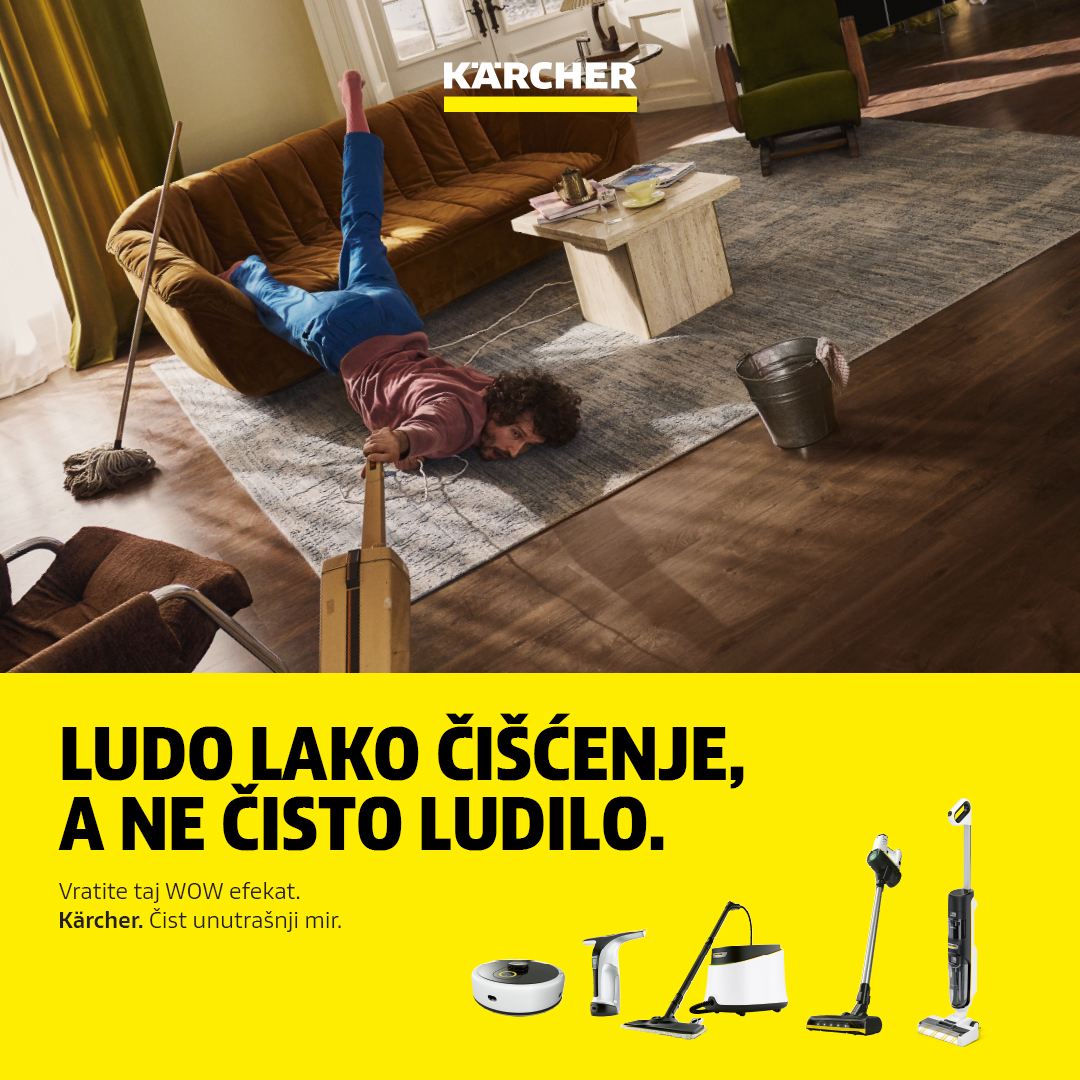 https://www.karcher-centar-mlazmatik.rs/images/banners/416.jpg
