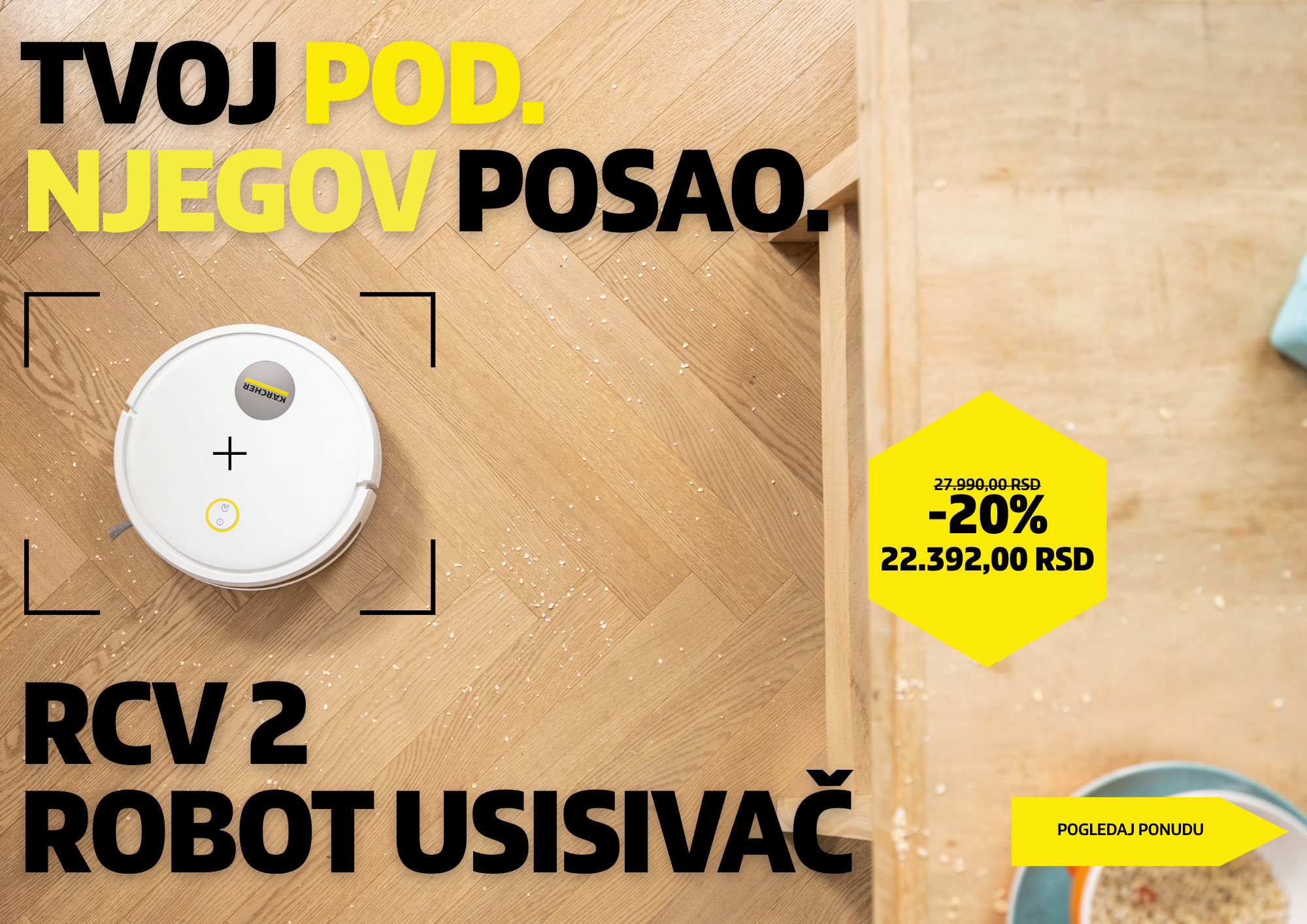 https://www.karcher-centar-mlazmatik.rs/images/banners/417.png