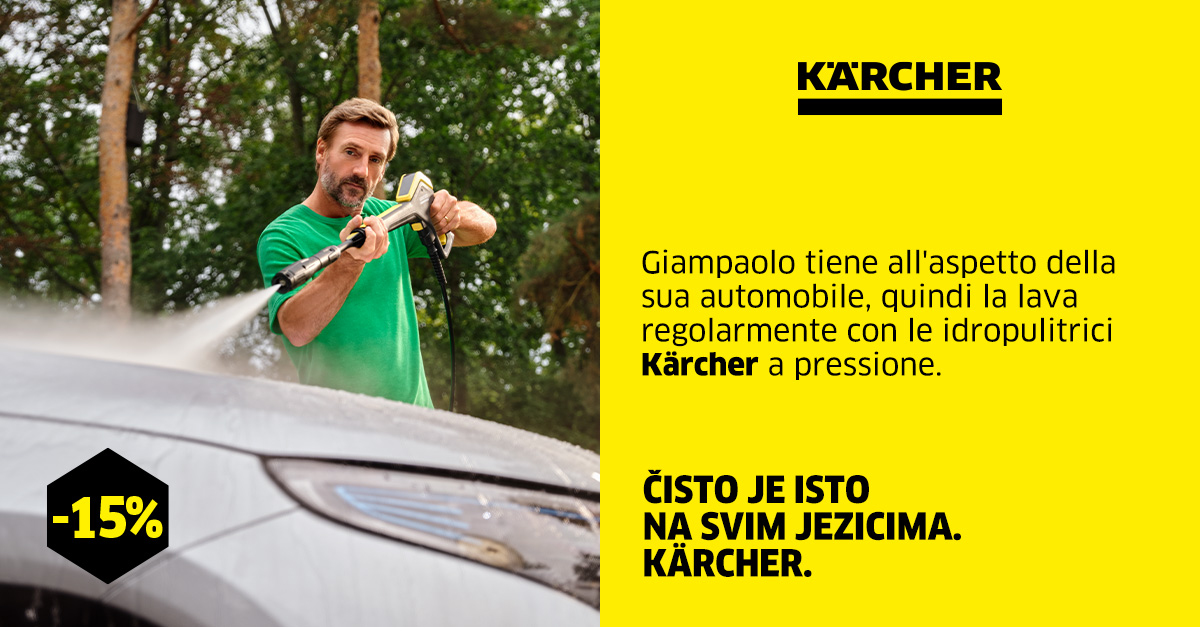https://www.karcher-centar-mlazmatik.rs/images/banners/64.jpg