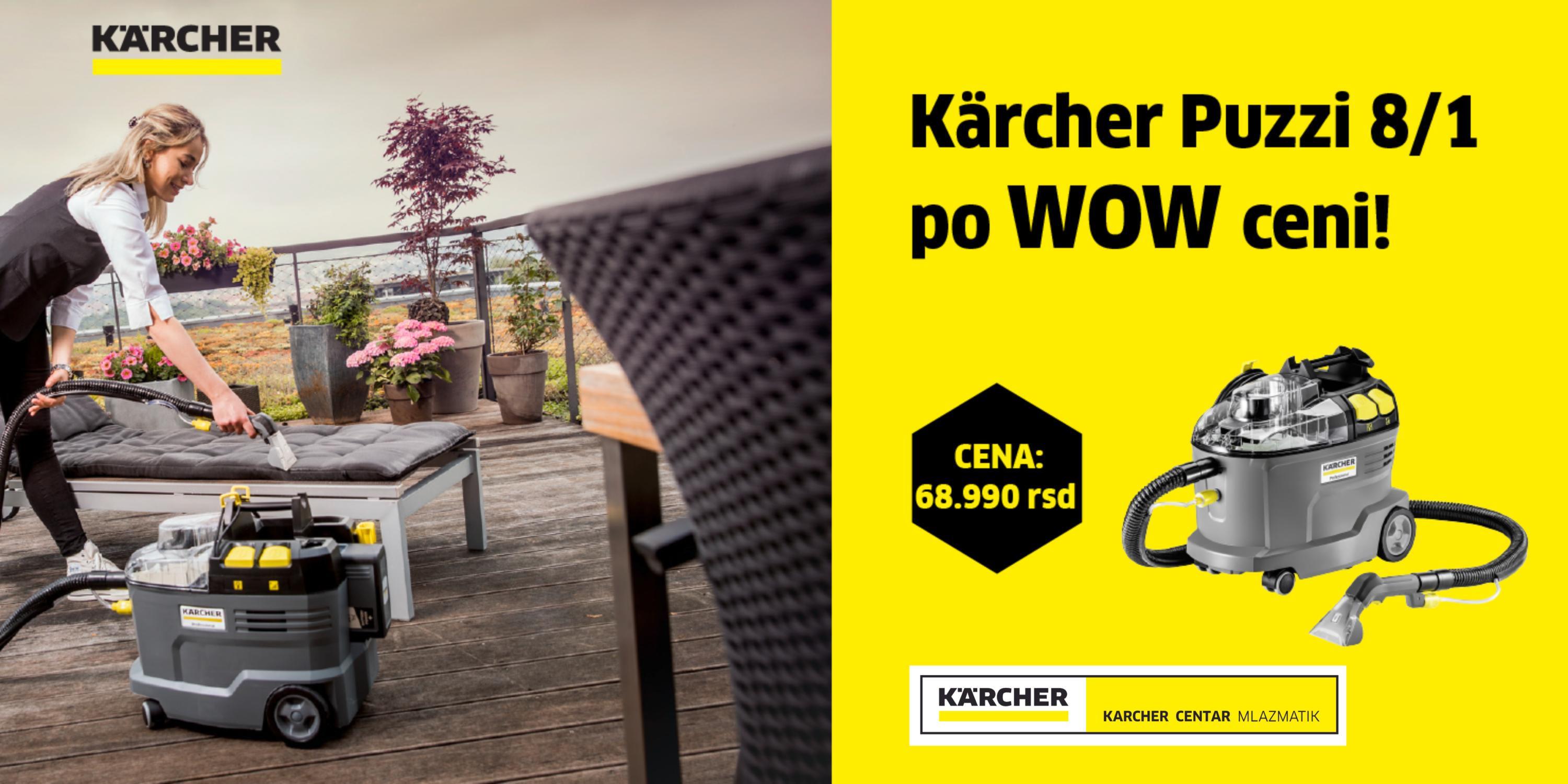 https://www.karcher-centar-mlazmatik.rs/images/banners/77.png