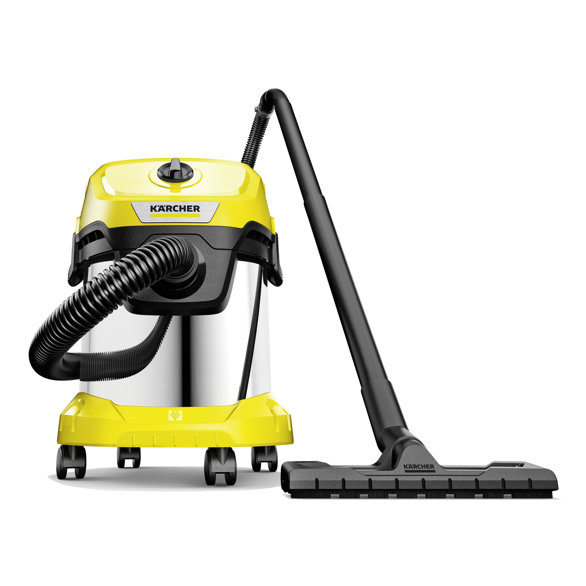 Karcher aparati za kućnu upotrebu