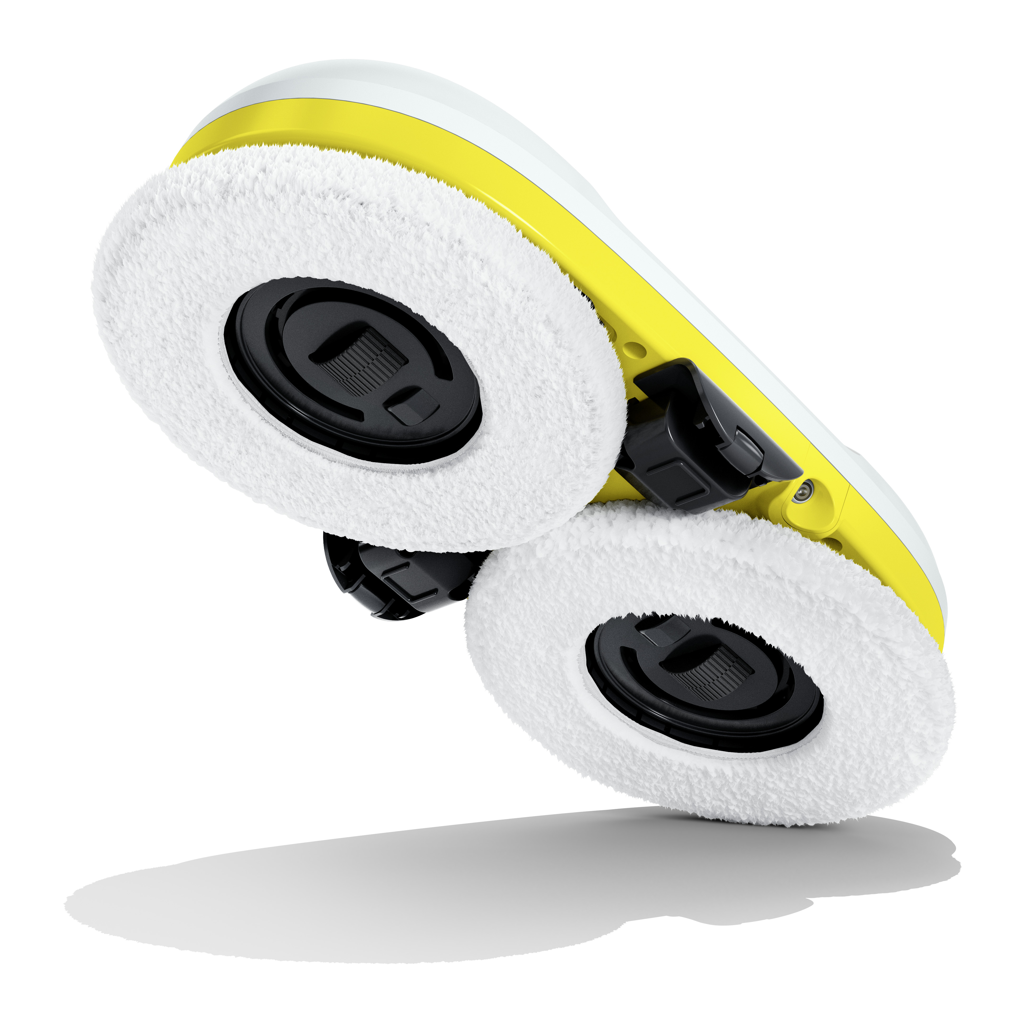 Karcher roboti za čišćenje prozora