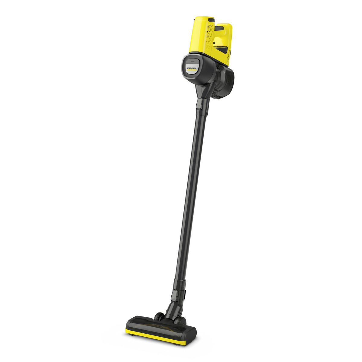 Karcher usisivači