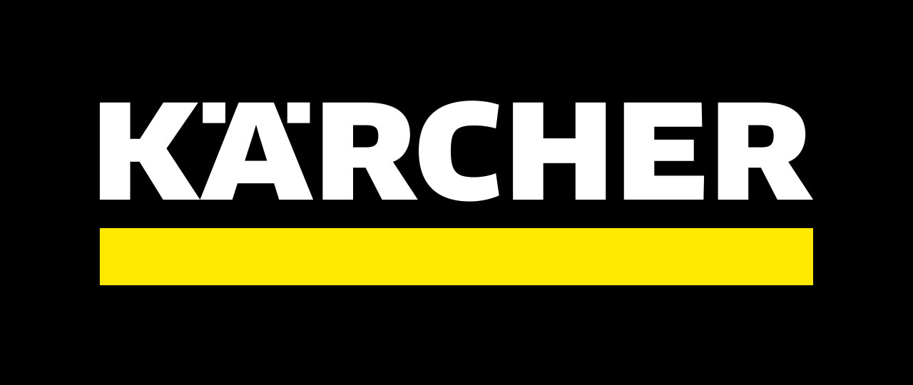 Karcher