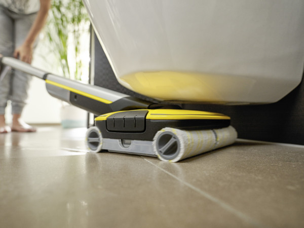 https://www.karcher-centar-mlazmatik.rs/images/products/big/100.jpg
