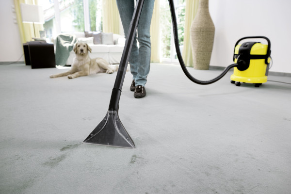 https://www.karcher-centar-mlazmatik.rs/images/products/big/118.jpg