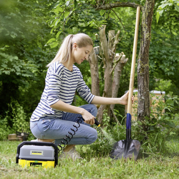 https://www.karcher-centar-mlazmatik.rs/images/products/big/1211.jpg