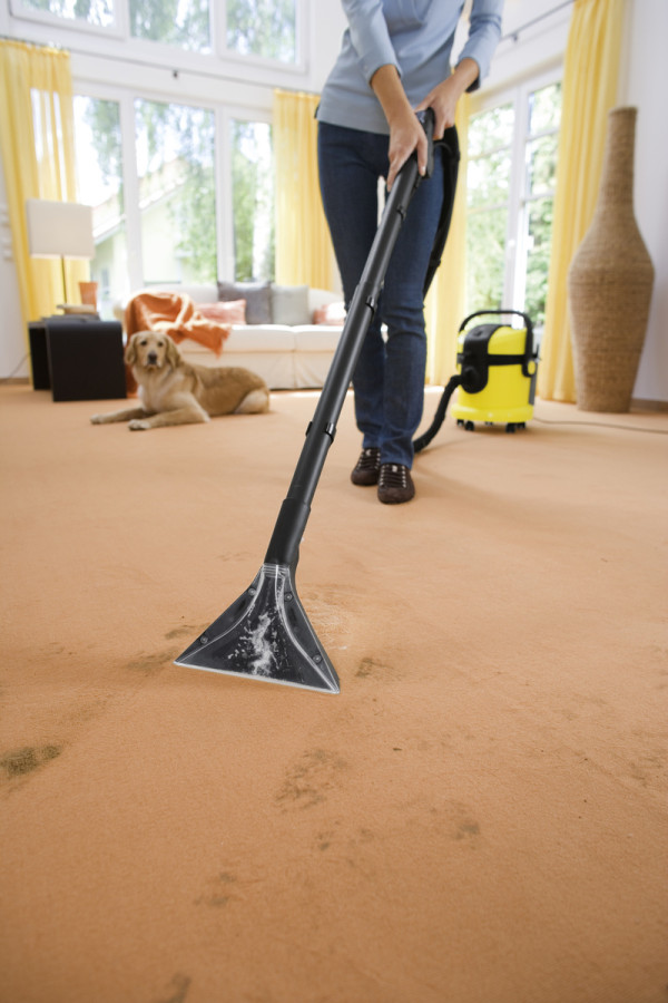 https://www.karcher-centar-mlazmatik.rs/images/products/big/123.jpg