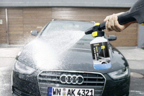 https://www.karcher-centar-mlazmatik.rs/images/products/big/1257.jpg