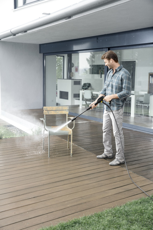 https://www.karcher-centar-mlazmatik.rs/images/products/big/1264.jpg