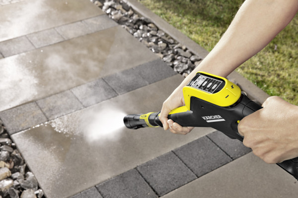 https://www.karcher-centar-mlazmatik.rs/images/products/big/1270.jpg