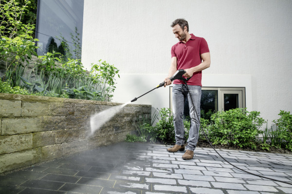 https://www.karcher-centar-mlazmatik.rs/images/products/big/1272.jpg