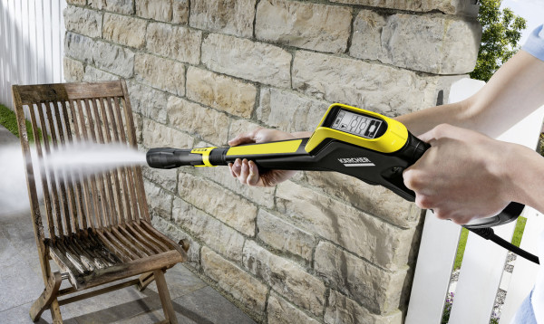 https://www.karcher-centar-mlazmatik.rs/images/products/big/1274.jpg