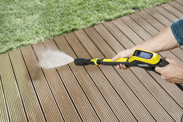 https://www.karcher-centar-mlazmatik.rs/images/products/big/1275.jpg