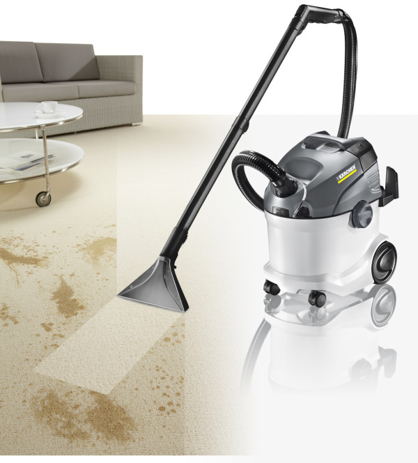 https://www.karcher-centar-mlazmatik.rs/images/products/big/130.jpg