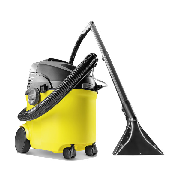 https://www.karcher-centar-mlazmatik.rs/images/products/big/134.jpg