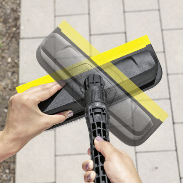 https://www.karcher-centar-mlazmatik.rs/images/products/big/1579.jpg