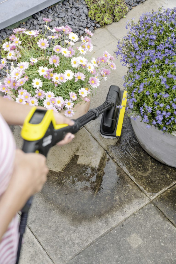 https://www.karcher-centar-mlazmatik.rs/images/products/big/1581.jpg