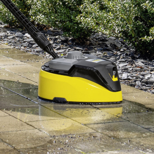 https://www.karcher-centar-mlazmatik.rs/images/products/big/1583.jpg