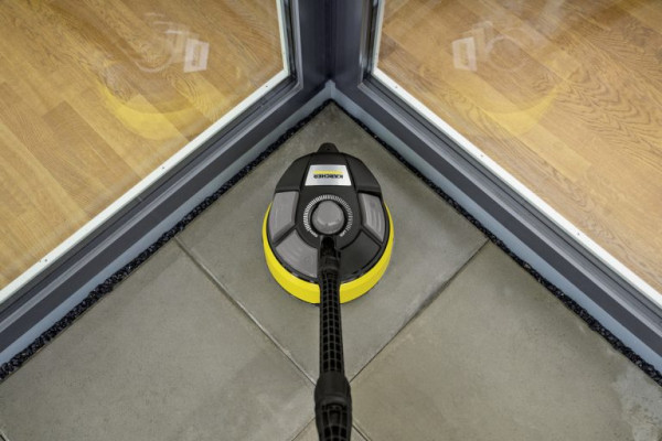 https://www.karcher-centar-mlazmatik.rs/images/products/big/1584.jpg