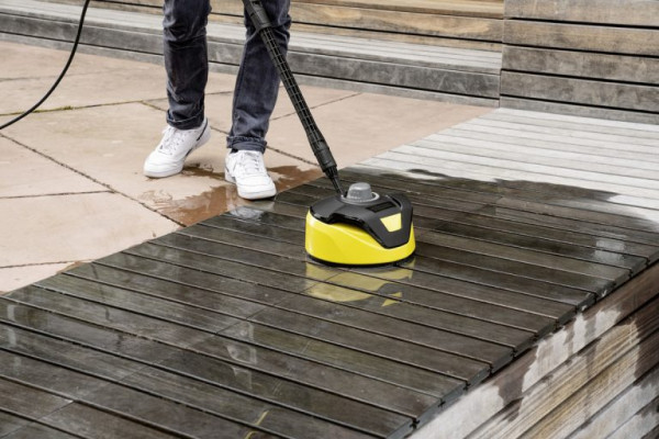 https://www.karcher-centar-mlazmatik.rs/images/products/big/1586.jpg