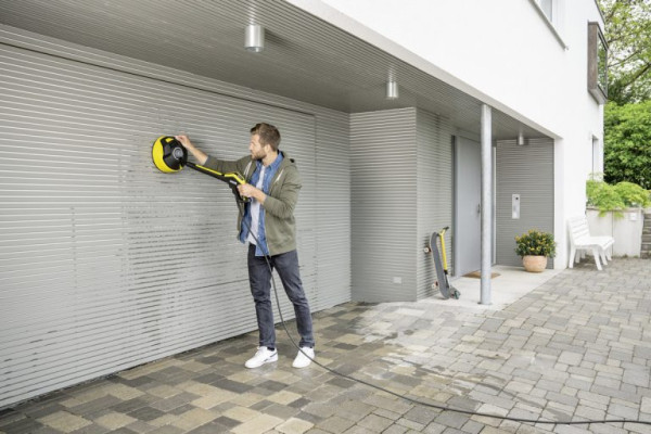 https://www.karcher-centar-mlazmatik.rs/images/products/big/1587.jpg