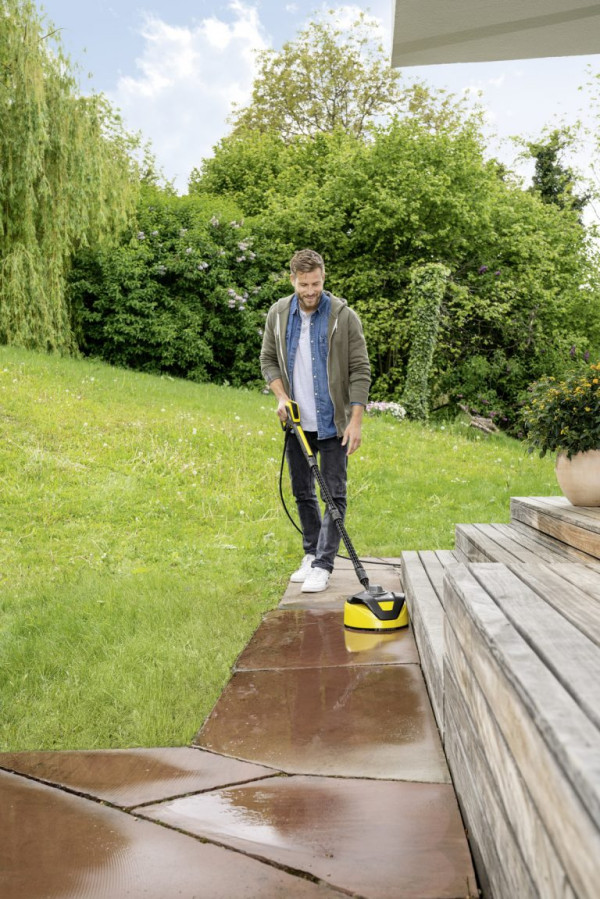 https://www.karcher-centar-mlazmatik.rs/images/products/big/1588.jpg