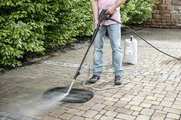 https://www.karcher-centar-mlazmatik.rs/images/products/big/1609.jpg