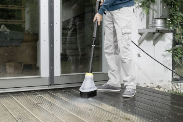 https://www.karcher-centar-mlazmatik.rs/images/products/big/1612.jpg