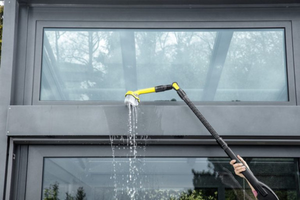 https://www.karcher-centar-mlazmatik.rs/images/products/big/1616.jpg