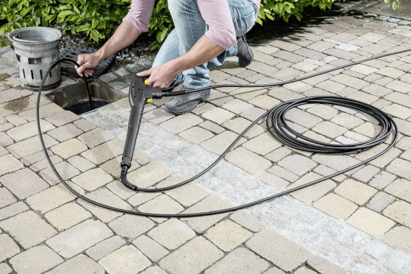 https://www.karcher-centar-mlazmatik.rs/images/products/big/1621.jpg