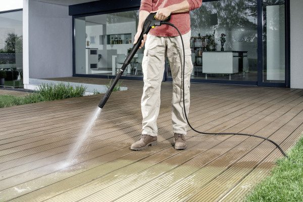 https://www.karcher-centar-mlazmatik.rs/images/products/big/1653.jpg