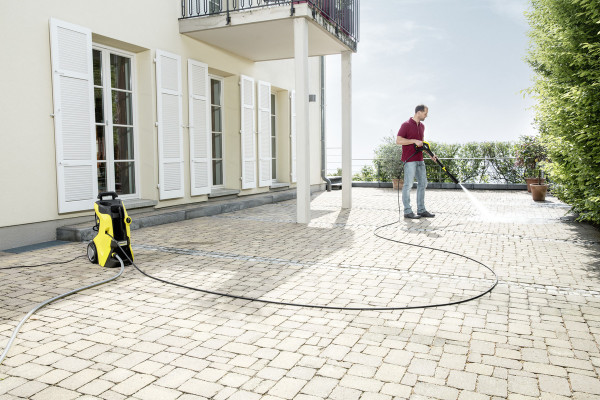 https://www.karcher-centar-mlazmatik.rs/images/products/big/1657.jpg