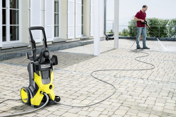 https://www.karcher-centar-mlazmatik.rs/images/products/big/1659.jpg