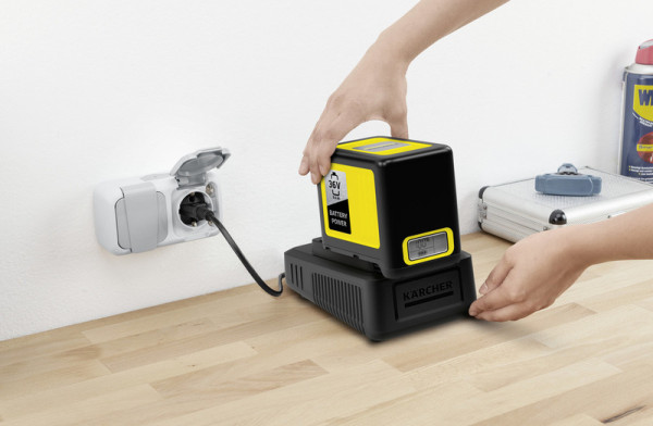 https://www.karcher-centar-mlazmatik.rs/images/products/big/1674.jpg