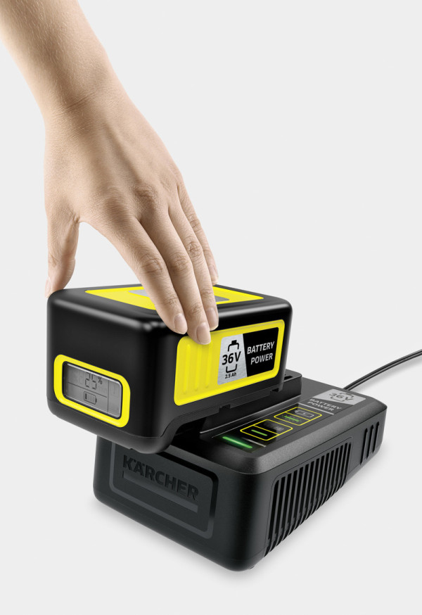 https://www.karcher-centar-mlazmatik.rs/images/products/big/1678.jpg