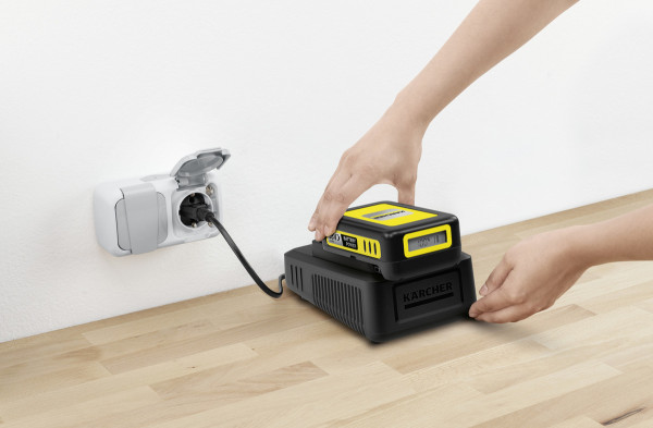 https://www.karcher-centar-mlazmatik.rs/images/products/big/1684.jpg