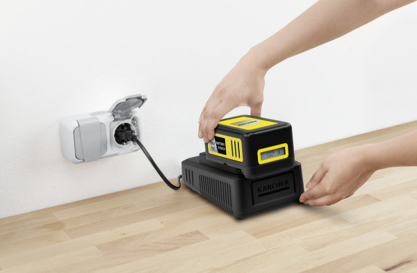 https://www.karcher-centar-mlazmatik.rs/images/products/big/1690.jpg